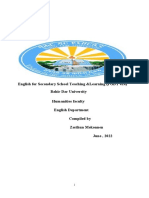 3 PGDT Classroom - English - Teaching - Material - Autosaved - Autosaved11