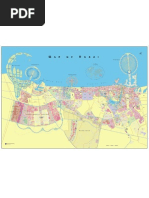Download Dubai Map2 by mohanvarediffmailcom SN63947791 doc pdf