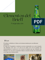 Proyecto Heineken 