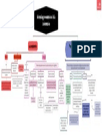 Memoria y Procesamiento de La Información