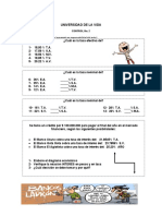 Autoevaluación 1 Activdad 5