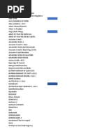Daftar Games, Software, Dkk. | PDF | Harry Potter | Video Games
