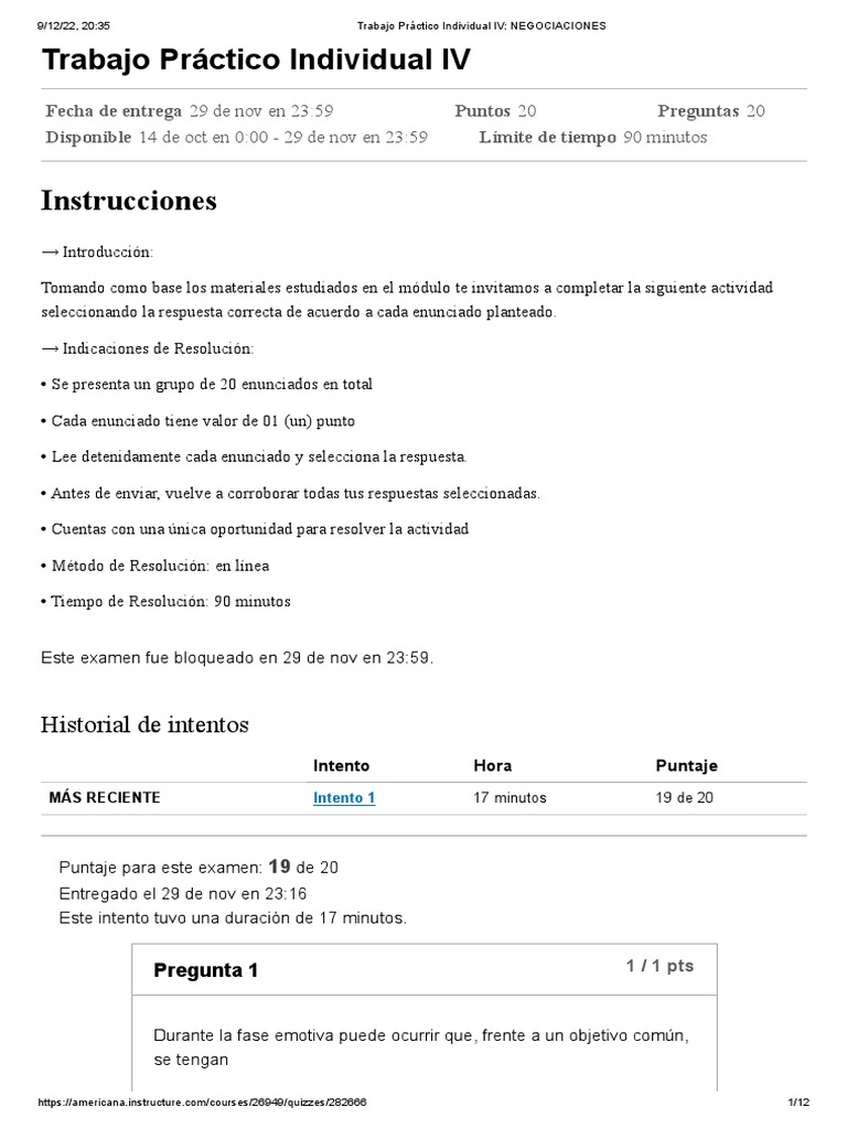 trabajo-pr-ctico-individual-iv-negociaciones-pdf