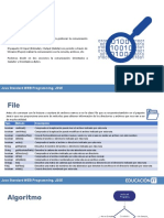 Introducción: Bienvenidos Al Curso de HTML Y CSS: Maquetación Web Java Standard WEB Programming, J2SE