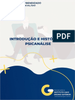 Apostila-Introducao-e-Historia-da-Psicanalise-ead