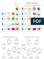 Guias de Lateralidad Matematica Del 26 - 30 Sept.