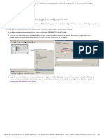 Ayuda de In-Sight® ViDi - Adición Del Sistema de Visión In-Sight A La Configuración HW - Documentación - Cognex