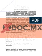 Xdoc - MX 45 Inteligencia y Delincuencia