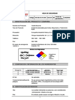 PDF Msds Muturrol - Compress