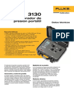 12033-Spa-01-A CALIBRADOR FLUKE 3130 PRESION MALETA