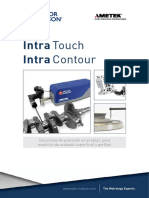 Intra-Touch-Contour_LowRes_MX