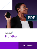 Profitpro