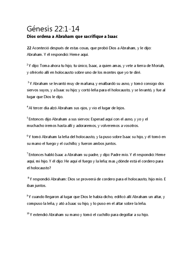 g-nesis-22-pdf-abrah-n-dios
