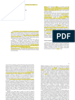 El - Estructuralismo - El - Post - Estructuralis y La Produc de La Cultura Giddens