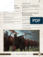 FR FAQ Lannister v1.5
