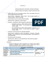 PRACTICA 1 Modulo 4