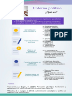 EMPR00005 - S2 - Infografia T2 - ULA - 334 PDF