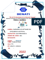 PDF Ejemplo de Trabajo Final Fisica y Quimica 2022 2 - Compress