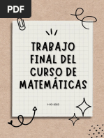 PDF 20230301 115406 0000