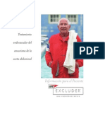 AE0715-ES-OUS - PDF Milenis