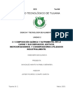 Instituto Tecnológico de Tijuana: Sep Ses Tecnm