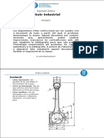 E17f - Teo - 03 - 00 - Acotació-Resum Diapositives de Classe