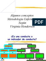 Metodologiasegunvh 120331141742 Phpapp02