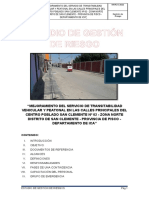 Estudio de Gestion de Riesgo 20220511 132401 989