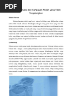 Download Bulimia Nervosa by Rahmawan Sakup Mapianto SN63949205 doc pdf