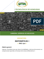 Modulo-IV-Matematica-I