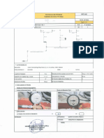 PROTOCOLO DE PRUEBA