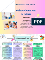 PDF Educativa