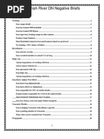 2011 March Neg Briefs (1)