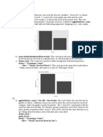 Business Analytics Assignment