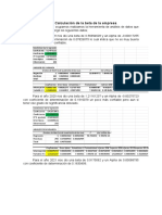 Parcial 1 Ingenieria