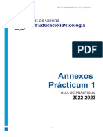 Annexos PRACTICUM 1 - 22-23 - Setembre 2022