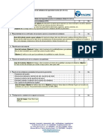 Z EJEMPLO Formato de Supervision Tecnica de Soldadura en Plantas y Obras