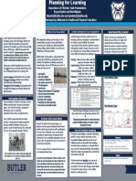 Bystol Matatal 330 Methods Final Poster 1