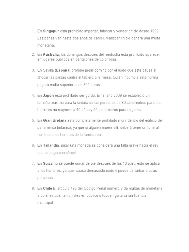 10-leyes-raras-del-mundo-pdf