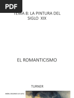 Mi Biblioteca | PDF
