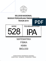 snmptn-ipa2010-528