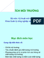 BAI_GIANG_PHANTICHMOITRUONG