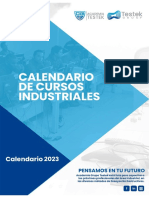 Calendario Academia-2023