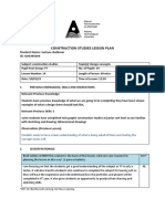 Lesson Plan Cs 14 Week 4