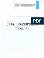 Presupuesto 20211206 110341 228