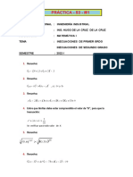 PRACTICA-S3-M1 (1) - Tagged