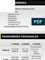Pdf-Pronombres Compress