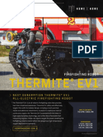 Thermite - EV1 - Full Data Sheet - 2023 - 0