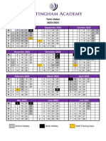 School Term Dates 23 24 Secondary.289227116