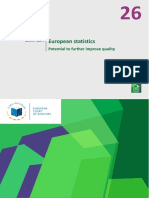 SR EU Statistics EN